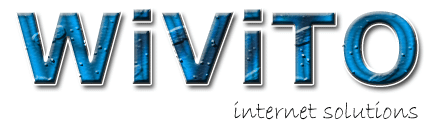 wivito.com